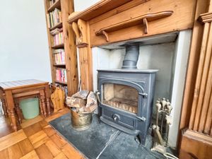 Photo 13- click for photo gallery